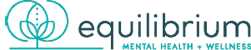 Dialectical Behaviour Therapy training with Equilibrium Mental Health & Wellness