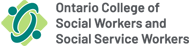 Ontario College Of Social Workers Professional Membership